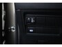 Toyota Yaris 1.5 Hybrid Dynamic | Navigatie | Cruise control | Keyless |