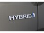 Toyota Yaris 1.5 Hybrid Dynamic | Navigatie | Cruise control | Keyless |