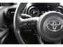 Toyota Yaris 1.5 Hybrid Dynamic | Navigatie | Cruise control | Keyless |