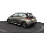 Toyota Yaris 1.5 Hybrid Dynamic | Navigatie | Cruise control | Keyless |