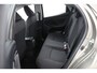 Toyota Yaris 1.5 Hybrid Dynamic | Navigatie | Cruise control | Keyless |