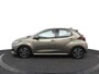 Toyota Yaris 1.5 Hybrid Dynamic | Navigatie | Cruise control | Keyless |