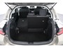 Toyota Yaris 1.5 Hybrid Dynamic | Navigatie | Cruise control | Keyless |