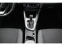 Toyota Yaris 1.5 Hybrid Dynamic | Navigatie | Cruise control | Keyless |