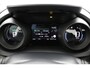 Toyota Yaris 1.5 Hybrid Dynamic | Navigatie | Cruise control | Keyless |