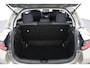 Toyota Yaris 1.5 Hybrid Dynamic | Navigatie | Cruise control | Keyless |
