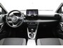 Toyota Yaris 1.5 Hybrid Dynamic | Navigatie | Cruise control | Keyless |
