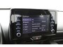 Toyota Yaris 1.5 Hybrid Dynamic | Navigatie | Cruise control | Keyless |