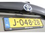 Toyota Yaris 1.5 Hybrid Dynamic | Navigatie | Cruise control | Keyless |