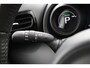 Toyota Yaris 1.5 Hybrid Dynamic | Navigatie | Cruise control | Keyless |