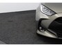 Toyota Yaris 1.5 Hybrid Dynamic | Navigatie | Cruise control | Keyless |