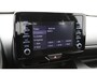 Toyota Yaris 1.5 Hybrid Dynamic | Navigatie | Cruise control | Keyless |