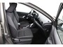 Toyota Yaris 1.5 Hybrid Dynamic | Navigatie | Cruise control | Keyless |