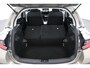 Toyota Yaris 1.5 Hybrid Dynamic | Navigatie | Cruise control | Keyless |