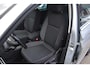 Volkswagen Tiguan 1.5 TSI ACT Comfortline Business , TREKHAAK , VIRTUAL COCKPIT , V STOEL VERW , NAVI , LED KOPL ,