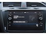 Volkswagen Tiguan 1.5 TSI ACT Comfortline Business , TREKHAAK , VIRTUAL COCKPIT , V STOEL VERW , NAVI , LED KOPL ,