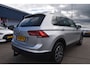 Volkswagen Tiguan 1.5 TSI ACT Comfortline Business , TREKHAAK , VIRTUAL COCKPIT , V STOEL VERW , NAVI , LED KOPL ,