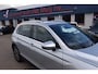 Volkswagen Tiguan 1.5 TSI ACT Comfortline Business , TREKHAAK , VIRTUAL COCKPIT , V STOEL VERW , NAVI , LED KOPL ,
