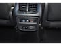 Volkswagen Tiguan 1.5 TSI ACT Comfortline Business , TREKHAAK , VIRTUAL COCKPIT , V STOEL VERW , NAVI , LED KOPL ,
