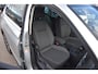 Volkswagen Tiguan 1.5 TSI ACT Comfortline Business , TREKHAAK , VIRTUAL COCKPIT , V STOEL VERW , NAVI , LED KOPL ,