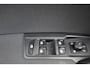 Volkswagen Tiguan 1.5 TSI ACT Comfortline Business , TREKHAAK , VIRTUAL COCKPIT , V STOEL VERW , NAVI , LED KOPL ,