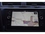 Volkswagen Tiguan 1.5 TSI ACT Comfortline Business , TREKHAAK , VIRTUAL COCKPIT , V STOEL VERW , NAVI , LED KOPL ,