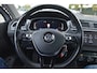Volkswagen Tiguan 1.5 TSI ACT Comfortline Business , TREKHAAK , VIRTUAL COCKPIT , V STOEL VERW , NAVI , LED KOPL ,