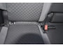 Volkswagen Tiguan 1.5 TSI ACT Comfortline Business , TREKHAAK , VIRTUAL COCKPIT , V STOEL VERW , NAVI , LED KOPL ,