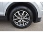 Volkswagen Tiguan 1.5 TSI ACT Comfortline Business , TREKHAAK , VIRTUAL COCKPIT , V STOEL VERW , NAVI , LED KOPL ,