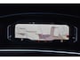 Volkswagen Tiguan 1.5 TSI ACT Comfortline Business , TREKHAAK , VIRTUAL COCKPIT , V STOEL VERW , NAVI , LED KOPL ,