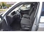 Volkswagen Tiguan 1.5 TSI ACT Comfortline Business , TREKHAAK , VIRTUAL COCKPIT , V STOEL VERW , NAVI , LED KOPL ,