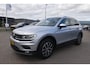 Volkswagen Tiguan 1.5 TSI ACT Comfortline Business , TREKHAAK , VIRTUAL COCKPIT , V STOEL VERW , NAVI , LED KOPL ,
