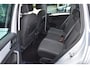 Volkswagen Tiguan 1.5 TSI ACT Comfortline Business , TREKHAAK , VIRTUAL COCKPIT , V STOEL VERW , NAVI , LED KOPL ,