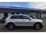 Volkswagen Tiguan 1.5 TSI ACT Comfortline Business , TREKHAAK , VIRTUAL COCKPIT , V STOEL VERW , NAVI , LED KOPL ,