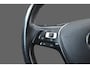 Volkswagen Tiguan 1.5 TSI ACT Comfortline Business , TREKHAAK , VIRTUAL COCKPIT , V STOEL VERW , NAVI , LED KOPL ,