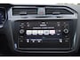 Volkswagen Tiguan 1.5 TSI ACT Comfortline Business , TREKHAAK , VIRTUAL COCKPIT , V STOEL VERW , NAVI , LED KOPL ,