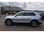 Volkswagen Tiguan 1.5 TSI ACT Comfortline Business , TREKHAAK , VIRTUAL COCKPIT , V STOEL VERW , NAVI , LED KOPL ,