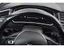 Volkswagen Tiguan 1.5 TSI ACT Comfortline Business , TREKHAAK , VIRTUAL COCKPIT , V STOEL VERW , NAVI , LED KOPL ,