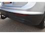 Volkswagen Tiguan 1.5 TSI ACT Comfortline Business , TREKHAAK , VIRTUAL COCKPIT , V STOEL VERW , NAVI , LED KOPL ,