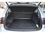 Volkswagen Tiguan 1.5 TSI ACT Comfortline Business , TREKHAAK , VIRTUAL COCKPIT , V STOEL VERW , NAVI , LED KOPL ,