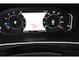 Volkswagen Tiguan 1.5 TSI ACT Comfortline Business , TREKHAAK , VIRTUAL COCKPIT , V STOEL VERW , NAVI , LED KOPL ,