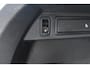Volkswagen Tiguan 1.5 TSI ACT Comfortline Business , TREKHAAK , VIRTUAL COCKPIT , V STOEL VERW , NAVI , LED KOPL ,