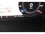 Volkswagen Tiguan 1.5 TSI ACT Comfortline Business , TREKHAAK , VIRTUAL COCKPIT , V STOEL VERW , NAVI , LED KOPL ,