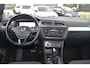 Volkswagen Tiguan 1.5 TSI ACT Comfortline Business , TREKHAAK , VIRTUAL COCKPIT , V STOEL VERW , NAVI , LED KOPL ,