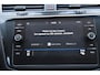 Volkswagen Tiguan 1.5 TSI ACT Comfortline Business , TREKHAAK , VIRTUAL COCKPIT , V STOEL VERW , NAVI , LED KOPL ,