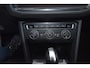 Volkswagen Tiguan 1.5 TSI ACT Comfortline Business , TREKHAAK , VIRTUAL COCKPIT , V STOEL VERW , NAVI , LED KOPL ,