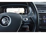Volkswagen Tiguan 1.5 TSI ACT Comfortline Business , TREKHAAK , VIRTUAL COCKPIT , V STOEL VERW , NAVI , LED KOPL ,