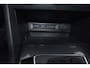 Volkswagen Tiguan 1.5 TSI ACT Comfortline Business , TREKHAAK , VIRTUAL COCKPIT , V STOEL VERW , NAVI , LED KOPL ,
