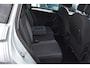 Volkswagen Tiguan 1.5 TSI ACT Comfortline Business , TREKHAAK , VIRTUAL COCKPIT , V STOEL VERW , NAVI , LED KOPL ,