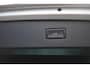 Volkswagen Tiguan 1.5 TSI ACT Comfortline Business , TREKHAAK , VIRTUAL COCKPIT , V STOEL VERW , NAVI , LED KOPL ,